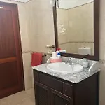 Teresita Entera Tranquila Llena De Bienestar 度假居 Güimar