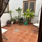 Teresita Entera Tranquila Llena De Bienestar 度假居