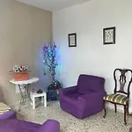 Teresita Entera Tranquila Llena De Bienestar *