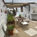Teresita Entera Tranquila Llena De Bienestar 度假居 *
