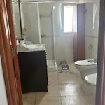 Ferienhaus Teresita Entera Tranquila Llena De Bienestar