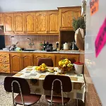 Ferienhaus Teresita Entera Tranquila Llena De Bienestar *