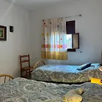 Teresita Entera Tranquila Llena De Bienestar