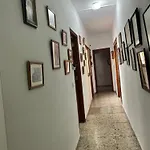 Teresita Entera Tranquila Llena De Bienestar Ferienhaus Güimar